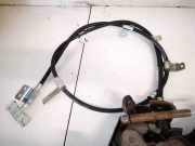 Seilzug Feststellbremse Kia Carens, 2006.09 - 2013.03 Gebraucht,