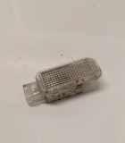 Innenraumleuchte Audi A5 (8T8F), 2007.06 - 2012.06 8D0947415,8D0 947 415 8D0947415
