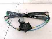 Fensterheber - Vorne Rechts Fiat Stilo, 2001.10 - 2007.01 Gebraucht ,