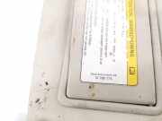 Sonnenblende SAAB 9-3, 2002.09 - 2008.06 12785174,