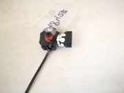 Drucksensor Saugrohrdruck für Mitsubishi Space Star, 2002.10 - 2004.12 09388129, 30889795