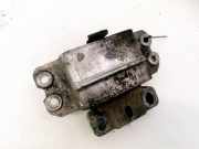 Halter für Motoraufhängung Volkswagen Passat, B6 2005.08 - 2010.11 3C0199555, BKC