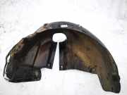 Radhausschale - Hinten Linke Seat Ibiza, III 2002.02 - 2009.11 6L6810970D,6L6810970D 68660D