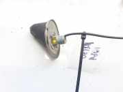 GPS Antenne Fiat Bravo, 2006.11 - 2014 Gebraucht,