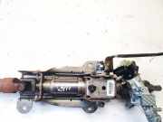 Lenks?ule Dodge Caliber, 2006.08 - 2009.01 05057197aae,279al 222ag 531ac a1728620-05057279al