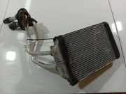 Heizungskühler Wärmetauscher Audi A6, C5 1997.01 - 2001.08 Gebraucht ,