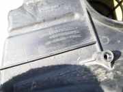 Luftfilterkasten Volvo C30, I 2006.01 - 2010.01 7m519600bf, 7m51-9600-bf 7589550204