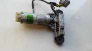 Stellmotor Stellelement Sitzverstellung Verstellung - Vorne Linke Volvo S80, 1998.05 - 2004.06 0130002492,198392-102 198392102