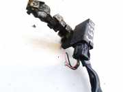 Kabel Toyota Avensis, III 2009.02 - 2012.06 2885028040,28850-28040 131400-0001