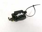 Stellmotor Lüftung Peugeot 407, 2004.05 - 2010.12 4PUH19E616BB, 4PUH-19E616-BB