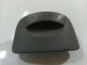 Aschenbecher Hyundai Santa Fe, 2000.11 - 2006.03 Gebraucht,
