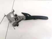 Handbremshebel Citroen C4, I 2004.11 - 2008.06 96564871ZR, 96564871ZR-A01
