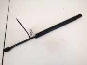 Gasdruckfeder Kofferraum Chrysler 300C, I 2005.01 - 2010.06 Gebraucht,