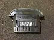 Monitor Navigations Zeit Uhr Mercedes-Benz W220, 1998.10 - 2005.08 a00054289237241, na