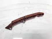 Gleitschiene Steuerkette Skoda Fabia, II 5J 2007.01 - 2010.06 03D109469,