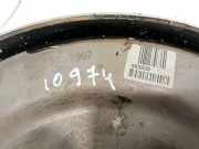 Schwungrad Nissan Qashqai, I 2006.01 - 2010.06 483080, 01041733a