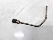 Einspritzleitung Ford Focus, 2011.04 - 2018 Gebraucht,