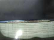 Zusatzbremsleuchte Subaru Legacy, BL, BP 2003.09 - 2009.12 Gebraucht,