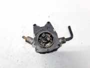 Unterdruckpumpe Vacuumpumpe Bremsanlage Chevrolet Cruze, 2008.01 - 2012.06 9140307520,96879426