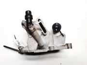 Wasserpumpe Toyota Avensis, III 2015.06 - 2018.12 facelift 7823008, 46100