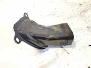 Schlauch für Luftversorgung Opel Signum, 2003.05 - 2008.06 13346074,