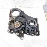 Abdeckung für Zahnriemen Opel Zafira, A 1999.04 - 2003.11 Gebraucht,