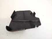 Innenausstattung Opel Zafira, A 1999.04 - 2003.11 13110201,