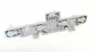 Lampenträger Heckleuchte - Hinten Opel Zafira, B 2005.07 - 2008.01 3343,