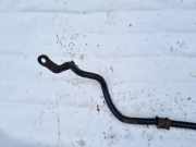Stabilisator Vorne Toyota Yaris, I (XP10) 1999.04 - 2003.03 Gebraucht,