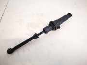 Kupplungsnehmerzylinder Nehmerzylinder Renault Laguna, III 2007.10 - 2010.11 Gebraucht,