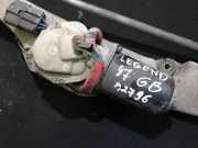 Wischermotor vorne Honda Legend 1995 - 2004 Gebraucht,na