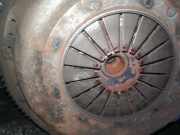 Kupplungssatz Honda Accord, 1993.10 - 1997.12 Gebraucht,