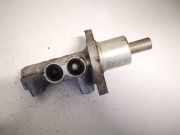 Hauptbremszylinder MINI One, 2000.01 - 2006.06 Gebraucht,