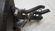 Hauptbremszylinder Toyota Avensis Verso, 2001.08 - 2009.11 13101011230,131010-11230
