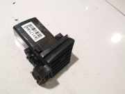 Lüftungsgitter Armaturenbrett Peugeot Boxer, 1994.03 - 2002.04 Gebraucht,