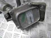 ?lk?hler Mercedes-Benz W203, 2004.02 - 2007.02 a2711880001,94406000