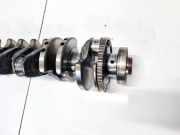 Kurbelwelle BMW 5-Series, E39 1995.11 - 2003.06 2246863,