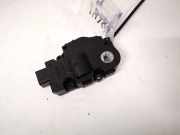 Stellmotor Lüftung Mercedes-Benz ML, W164 2005.06 - 2009.07 410474650,