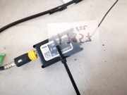 Antenne Verstärker Peugeot 807, 2002.06 - 2012.05 1499494080,