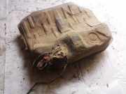 Treibstofftank Tank Kraftstofftank Nissan Qashqai, I 2006.01 - 2010.06 Gebraucht,