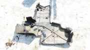 Unterfahrschutz Toyota RAV-4, III 2005.11 - 2012.12 7764142040,77641-42040