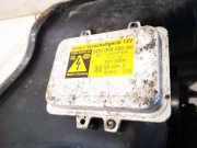 Steuerger?t Xenon Ford S-Max, 2006.05 - 2014 5dv00900000,5dv009000-00 321711001473af