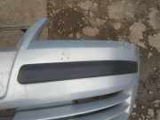 Zier-Schutzleistensatz für Stoßfänger - Vorne Linke Fiat Stilo, 2001.10 - 2007.01 Gebraucht,