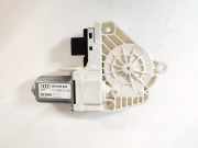 Fensterheber motor - Vorne Rechts Audi A5 (8T8F), 2007.06 - 2012.06 8K0959802,1101-965575-100 053.60100.01 966934-100 774-60227-00