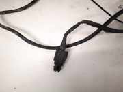 Sensor Innentemperatur Suzuki SX4, 2006.06 - 2012.12 8z0820333,