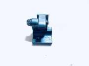 Türscharnier Hinten Porsche Cayenne, 2002.01 - 2010.06 7l0833402a,