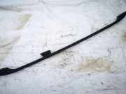 Dachreling Rechts Renault Laguna, II 2001.03 - 2006.05 Gebraucht,