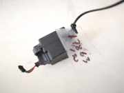 Stellmotor L?ftung Land-Rover Freelander, 2006.10 - 2013.12 6g9n19e616aa,6g9n-19e616-aa pl-16075-26