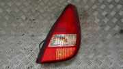 Rückleuchten - Hinten Rechts Suzuki Liana, 2001.10 - 2004.04 Gebraucht,
