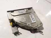 Türschloss Stangen - Hinten Linke Ford Transit Connect facelift 2009 - 2012 8t16v264a33dc,